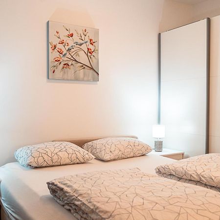 Sarajevo Hills Apartment Екстериор снимка