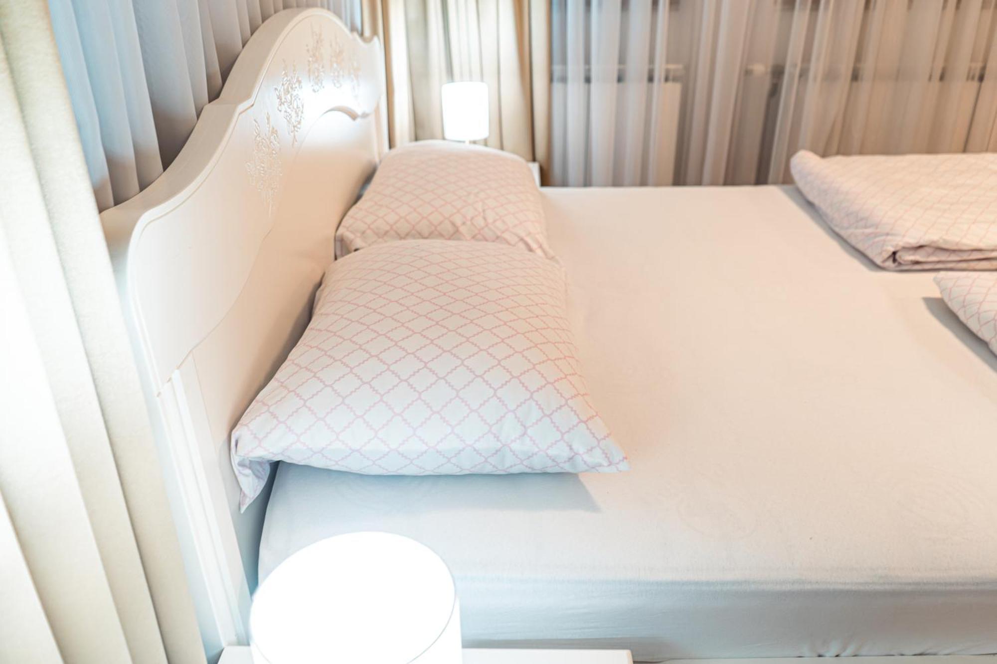 Sarajevo Hills Apartment Екстериор снимка