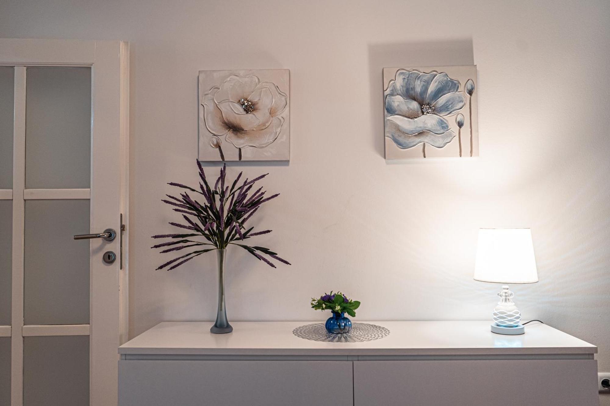 Sarajevo Hills Apartment Екстериор снимка